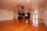 160 Franklin Ave - Photo 2