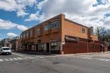 160 Franklin Ave - Photo 21