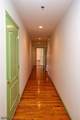 160 Franklin Ave - Photo 22