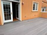 160 Franklin Ave - Photo 24