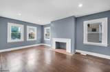 513 Sanford Ave - Photo 3