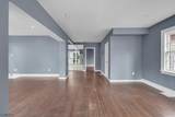 513 Sanford Ave - Photo 4