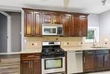 1627 Prospect Ave - Photo 10