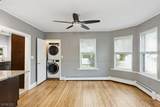 1627 Prospect Ave - Photo 13