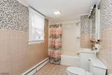 1627 Prospect Ave - Photo 14