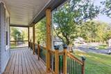 1627 Prospect Ave - Photo 5
