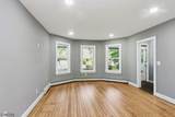 1627 Prospect Ave - Photo 7