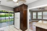 1627 Prospect Ave - Photo 9