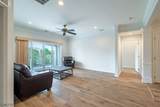 6306 Westover Way - Photo 4