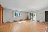 80 Mohican Rd - Photo 22