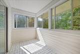 80 Mohican Rd - Photo 24