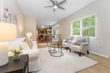 18 Bridle Path Dr - Photo 11