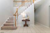18 Bridle Path Dr - Photo 5