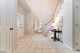 18 Bridle Path Dr - Photo 7