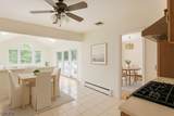 59 Ferguson Rd - Photo 10