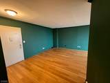 100 Manhattan Ave - Photo 17