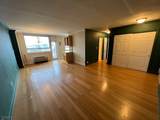 100 Manhattan Ave - Photo 18