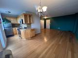 100 Manhattan Ave - Photo 19