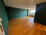 100 Manhattan Ave - Photo 20