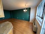 100 Manhattan Ave - Photo 23