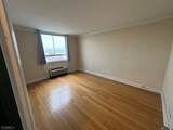 100 Manhattan Ave - Photo 26