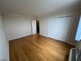 100 Manhattan Ave - Photo 27