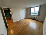 100 Manhattan Ave - Photo 28