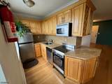 100 Manhattan Ave - Photo 35