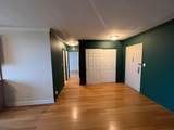 100 Manhattan Ave - Photo 38