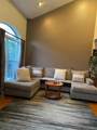 113 Riverwalk Way - Photo 10