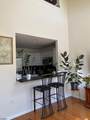 113 Riverwalk Way - Photo 4