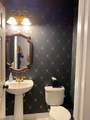 113 Riverwalk Way - Photo 7