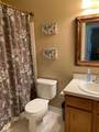 113 Riverwalk Way - Photo 9