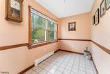 215 Stamets Rd - Photo 16