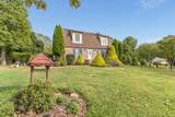 215 Stamets Rd - Photo 3