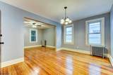 56 Sunnyside Ter - Photo 8