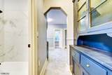 56 Sunnyside Ter - Photo 9