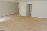 1114 Worthington Ct - Photo 20