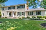 35 Brookside Dr - Photo 47