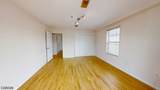 534 Maple Ave - Photo 34