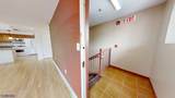 534 Maple Ave - Photo 9