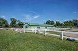 245 Old Turnpike - Photo 1