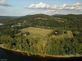0 Riegelsville Milford Rd - Photo 2