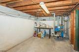 14 Sioux Trl - Photo 29