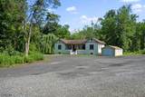 490 Route 46 - Photo 5