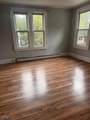 73 College Pl - Photo 12
