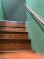 73 College Pl - Photo 15
