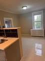 73 College Pl - Photo 7
