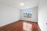 32 Kennedy Ct - Photo 26