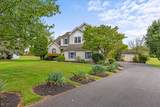 720 Colonial Ct - Photo 1